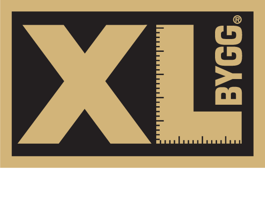 TRäHUSET ÖVIK AB