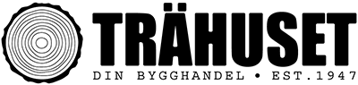 logotyp